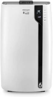Кондиционер Delonghi Pinguino PAC EX100 Silent