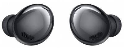 Наушники Samsung Galaxy Buds Pro (SM-R190NZKASEK) Black