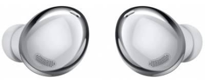 Наушники Samsung Galaxy Buds Pro (SM-R190NZSASEK) Silver