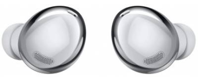 Наушники Samsung Galaxy Buds Pro (SM-R190NZSASEK) Silver