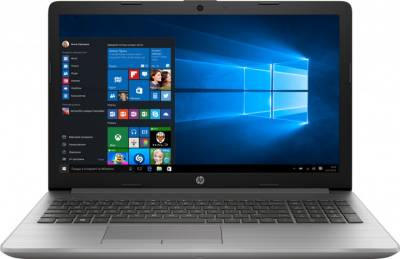 Ноутбук HP 250 G7 1L3S7EA