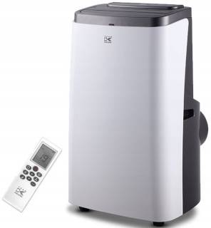 Кондиционер KALORIK TKG ACM 1007