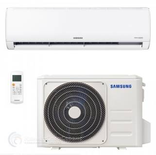 Кондиционер Samsung AR12TXHQASINUA+(AR12TXHQASIXUA)
