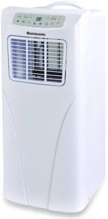Кондиционер Ravanson PM-9500