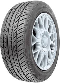 Шина America SF 934 185/60 R14 82H