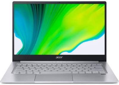 Ноутбук Acer Swift 3 SF314-42 NX.HSEEU.00P