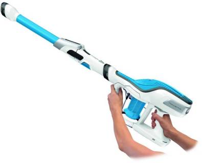 Пылесос Rowenta RH9490WO