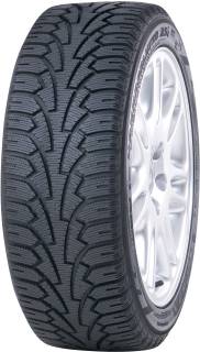 Шина Nokian Hakkapeliitta RSi 175/70 R13 82R