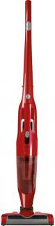 Пылесос Gorenje SVC252GFR
