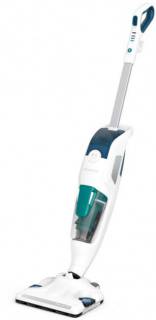 Пылесос Rowenta Clean & Steam  RY7777WH