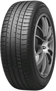 Шина BFGoodrich Advantage 225/40 R19 93Y XL