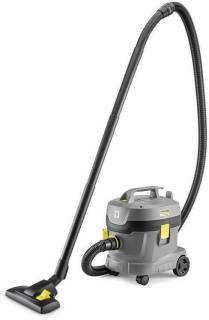 Пылесос Karcher T 11/1 Classic 1.527-197.0