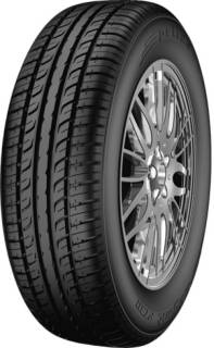Шина Petlas Elegant PT311 165/80 R15 87T