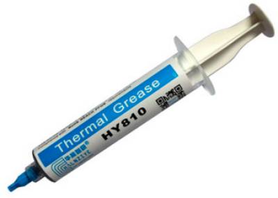 Halnziye HY-810 20 г HY-810/20