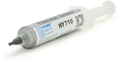 Halnziye HY-710 30г шприц HY-710/30