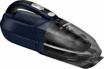Пылесос Bosch BHN20L