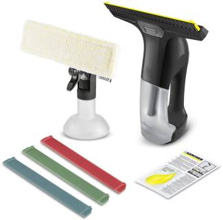 Пылесос Karcher WV 6 Plus, 1.633-514.0