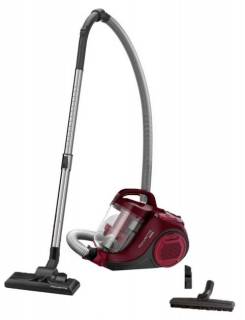 Пылесос Rowenta Swift Power Cyclonic RO2933EA