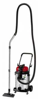 Пылесос Einhell TE-VC 2230 SA (2342363)