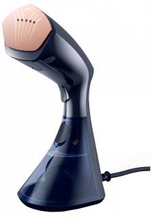 Philips GC810/20