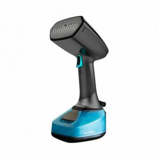 CECOTEC Fast & Furious 4040 Absolute CCTC-05518