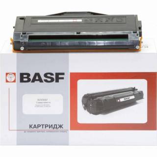 Картридж Basf KT-FAT410