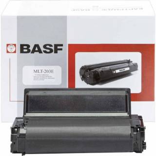 Картридж Basf KT-MLTD203E