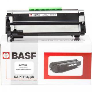 Картридж Basf KT-50F5H00