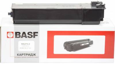 Картридж Basf KT-MX237GT