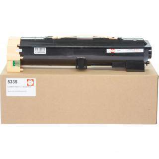 Картридж Basf KT-WC5325-006R01160