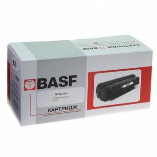 Картридж Basf BQ2610A