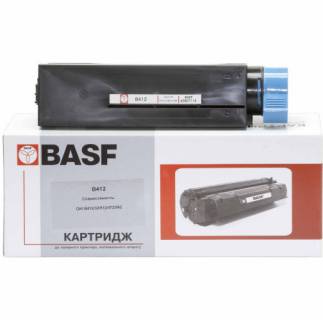 Картридж Basf KT-B412-45807119