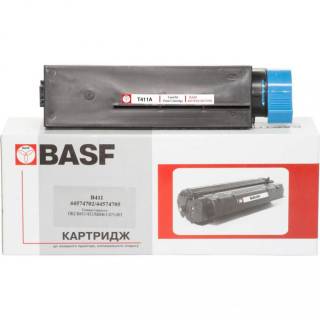 Картридж Basf BASF-KT-44574805