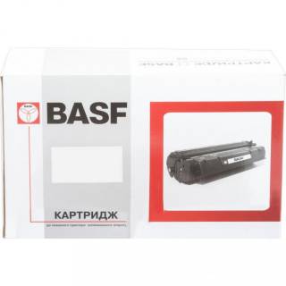 Картридж Basf KT-1T02R7CNL0