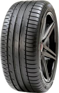 Шина CST Adreno H/P Sport AD-R8 235/60 R18 107V XL