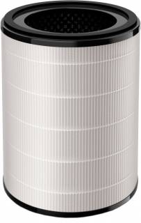 Аксессуар Philips FY2180/30