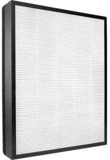 Аксессуар Philips FY3433/10