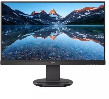 Монитор Philips 276B9/00
