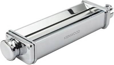 Аксессуар Kenwood KAX99.A0ME