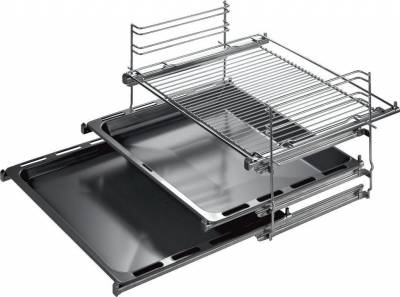 Аксессуар Bosch HEZ 438301