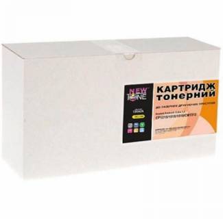 Картридж NewTone NT-KT-CF217A