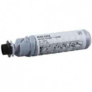 Аксессуар Ricoh 842340/885094/842015/885473