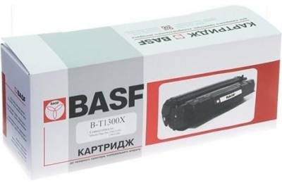 Картридж Basf MINOLTA PP1300W/1350W/1380 (1710566-002) KT-T1300X-1710566