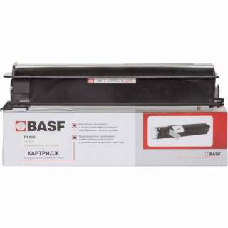 Картридж Basf KT-T1810