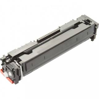 Картридж Vinga V-L-C054BA