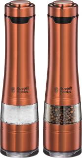 Аксессуар Russell Hobbs 28011-56/RH