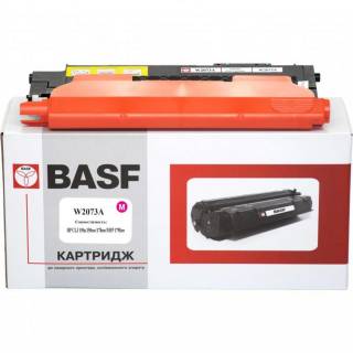 Картридж Basf KT-W2073A-WOC