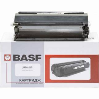 Картридж Basf KT-X264A11G