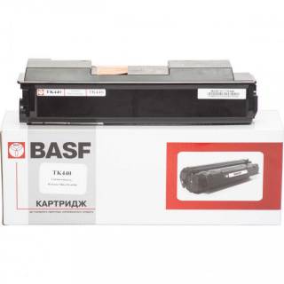 Картридж Basf KT-TK440