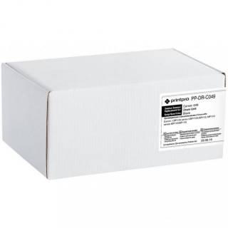 Картридж PrinPro PP-DR-C049